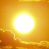 Sindojus-PI conquista o direito ao protetor solar no cumprimento dos mandados