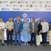 Caravana do Piauí marca presença no V Conojus em Mato Grosso
