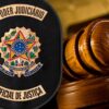 Sindojus-PI consegue importante vitória com nova resolução que regulamenta folgas dos Oficiais de Justiça no TJPI