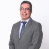 Presidente do Sindojus-PI assume vice-presidência nacional da CSB em meio a debate da escala sobre o fim da escala 6×1