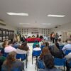 Chapa União e Luta é aclamada para comandar o Sindojus-PI no triênio 2026–2029
